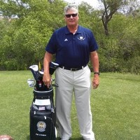 Pat Pohlen Email & Phone Number