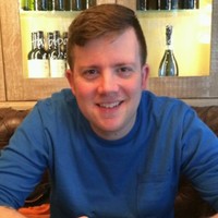 Matt Osborn Email