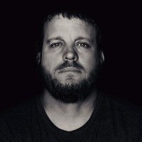 Chris Carrell Email