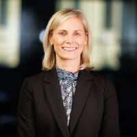 Deb Webb Email