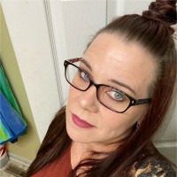 Welch Printing Employee Constance Grant's profile photo