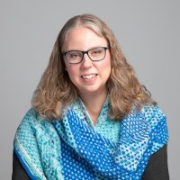 Jennifer Amundsen