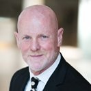 LGA Architecture Employee Bob Olson's profile photo