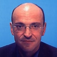 Jean-Marc Sanchez Email