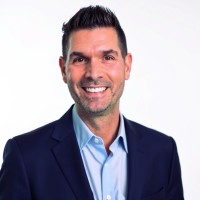 Lane Bryant Employee Mike Letizia's profile photo