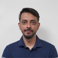 Jawad Shakil Email