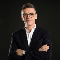 Benoît Klein Email
