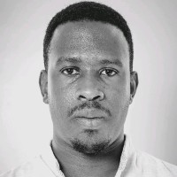 Equatorial Power Ltd. Employee Daudi Bitangaro's profile photo