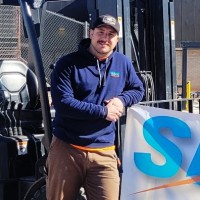 Skyline Assayers & Laboratories Employee Randall Armstrong's profile photo