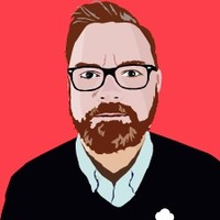 Email Blaster UK Employee Jamie Peters's profile photo