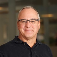 Jim Daniell
