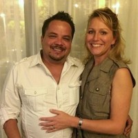 Tim Ragas Email & Phone Number