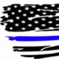 goqls.com Employee Len Marchlewski's profile photo