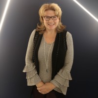 Jennifer O'Brien Email & Phone Number