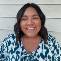 World Wide Technology Employee Maya Rivera's profile photo