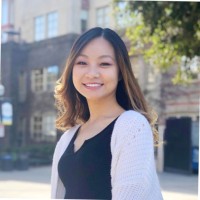 Alice Ho Email & Phone Number