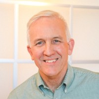 David Pfund Email & Phone Number