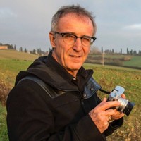 University of Wisconsin-Madison Employee Tim Osswald's profile photo
