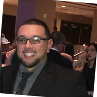 Edison Heating & Cooling Employee RJ Kizima's profile photo
