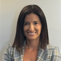 OCA GLOBAL Employee Laura Pujadas's profile photo