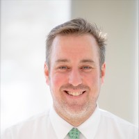 Patrick Sargent Email & Phone Number