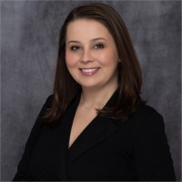 Amber Sanchez Email & Phone Number