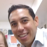 Michael Tallman Email & Phone Number