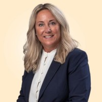 Cathy Trzaskawka Email & Phone Number