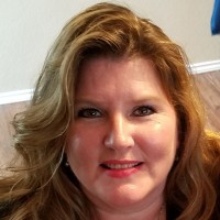 Erika Pierce Email & Phone Number