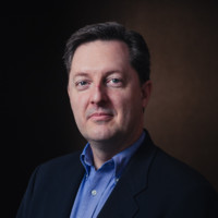 Dan Cash