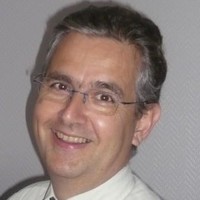 aucune/none Employee Jean-Marc Parant's profile photo