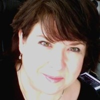 Tarragon Property Services Employee Susan Conley's profile photo