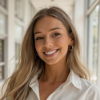 Autism 360 Employee Taylor Cottrill's profile photo