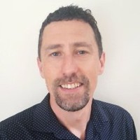 Kevin Rice Email & Phone Number