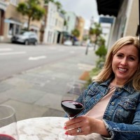 360 Talent Group Employee Sue Johnson's profile photo