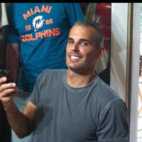 McMillin Automation Concepts Employee Chris McMillin's profile photo