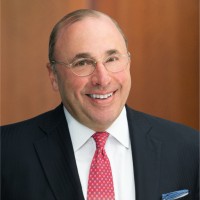 Barnes & Thornburg LLP Employee Mark Rust's profile photo