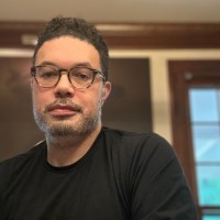 WellStar Atlanta Medical Center Employee Thomas Marks's profile photo