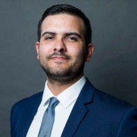 ScribeEMR, Inc. Employee Kevin Boone's profile photo
