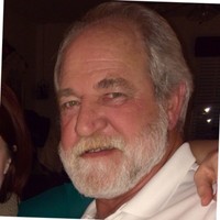 James McDowell Email & Phone Number