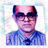 Bala Mahadevan Email