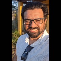 Assertiva Employee Daniel Douglas MacHado's profile photo