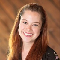 Erika Shasky Email & Phone Number