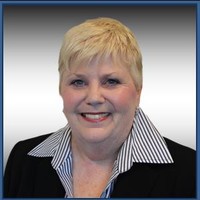 Colleen Kanipe Email & Phone Number