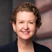 Sandra Gamble Email & Phone Number