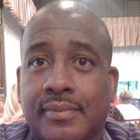 Memphis Light, Gas and Water (MLGW) Employee Albert Brooks's profile photo