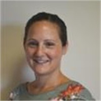 Kanes Foods Ltd Employee Rachel McNeill's profile photo
