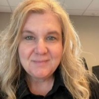 Fire Service, Inc. Employee Kelly Quaintance's profile photo