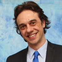 Double H Plastics, Inc. Employee Stanislav Dubashinsky's profile photo