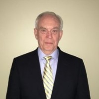 PartyLite Employee Larry D. Hoopes's profile photo